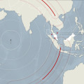 An In-Depth Look at Tigerair's Interactive Map